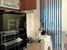 APAbde5d 12th Floor | Furnished 1BR Apartment for Sale, Pancoran 5