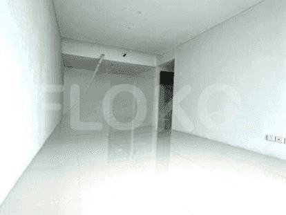 APA6ac Lantai 23 | Apartemen 1BR Dijual, Bintaro, Tanpa Furnitur 3