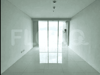APA6ac Lantai 23 | Apartemen 1BR Dijual, Bintaro, Tanpa Furnitur 4