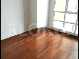 2BR Apartment for Sale in Lucky Tower Residence - APAd2159, High Floor 2