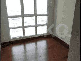 2BR Apartment for Sale in Lucky Tower Residence - APAd2159, High Floor 3