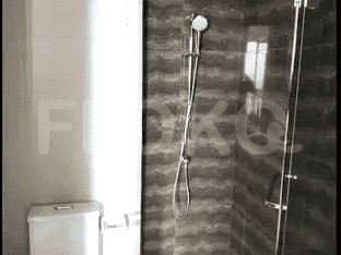 2BR Apartment for Sale in Lucky Tower Residence - APAd2159, High Floor 5