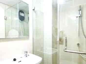 APA64e5f 25th Floor | 1BR Furnished Apartment for Sale, Gading Serpong 6