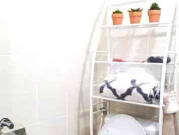 APA64e5f 25th Floor | 1BR Furnished Apartment for Sale, Gading Serpong 8