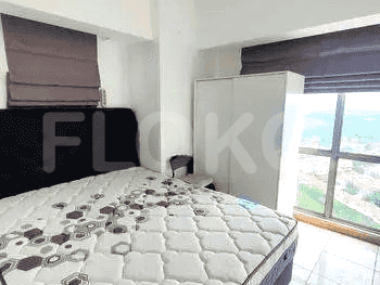 Dijual Apartemen 1BR Furnished - APA7ab38, Lantai Tinggi, Gading Serpong 3