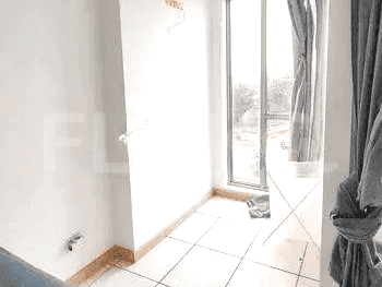 APA839c4 5th Floor | 1BR Apartment for Sale, Gading Serpong 2