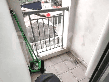 APA839c4 5th Floor | 1BR Apartment for Sale, Gading Serpong 5