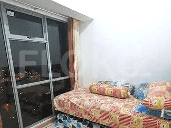 APAd46f7 23rd Floor | Apartment for Sale, Gading Serpong 3