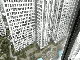APAd8b66 26th Floor | 3BR Apartment Sale, Gading Serpong 6