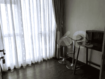 Apartemen 3 Kamar Tidur Furnished Lengkap Dijual - APAf3e6a, Lantai Tinggi, Gading Serpong 4