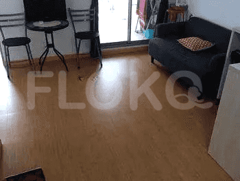 APA70c6e 7th Floor | 3BR Apartment for Sale, Gading Serpong 2