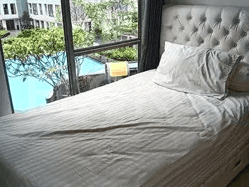 APA70c6e 7th Floor | 3BR Apartment for Sale, Gading Serpong 3