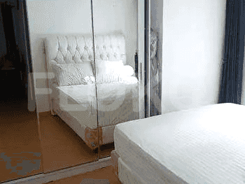 APA70c6e 7th Floor | 3BR Apartment for Sale, Gading Serpong 5