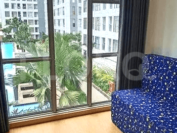 APA70c6e 7th Floor | 3BR Apartment for Sale, Gading Serpong 6