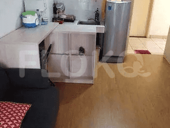 APA70c6e 7th Floor | 3BR Apartment for Sale, Gading Serpong 7