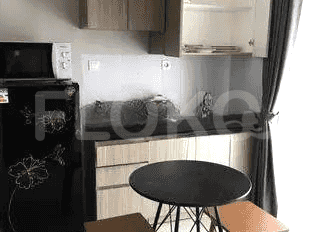 APAb79 17th Floor | Apartment for Sale, Madison Park, Tanjung Duren 4