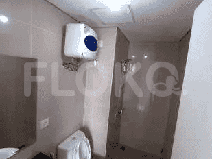 APA25c 29th Floor | Apartment Sale, Tanjung Duren 5