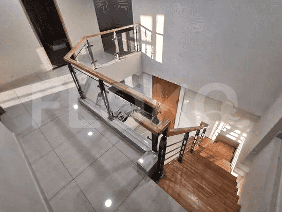 Dijual Apartemen 2BR di Maqna Residence - APAb0a08, Lantai Menengah 2
