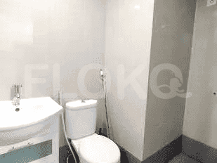 Apartemen 2BR Modern Dijual di Maqna Residence - APA246dd, Lantai Tinggi 7