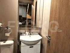 Apartemen 2BR Berperabotan Dijual di Maqna Residence - APA5a27f, Kebon Jeruk 10
