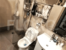 Apartemen 2BR Berperabotan Dijual di Maqna Residence - APA5a27f, Kebon Jeruk 11