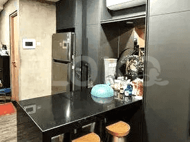 Apartemen 2BR Berperabotan Dijual di Maqna Residence - APA5a27f, Kebon Jeruk 7