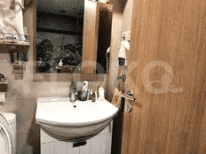 Apartemen 2BR Berperabotan Dijual di Maqna Residence - APA5a27f, Kebon Jeruk 9