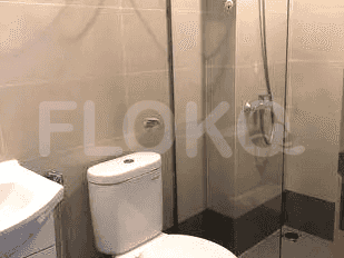 Apartemen 2BR Bergaya Dijual - APA36436, Lantai Menengah, Kebon Jeruk 10