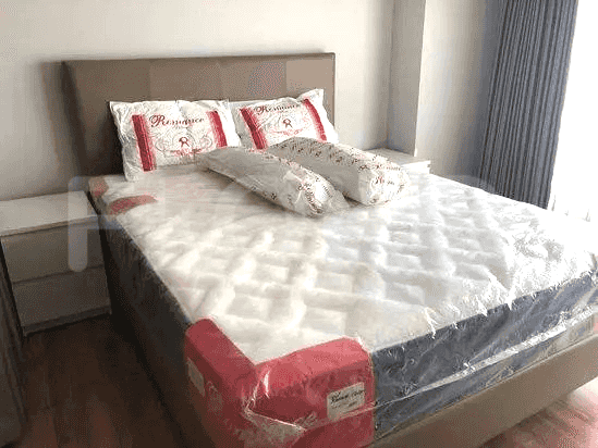Apartemen 2BR Bergaya Dijual - APA36436, Lantai Menengah, Kebon Jeruk 4