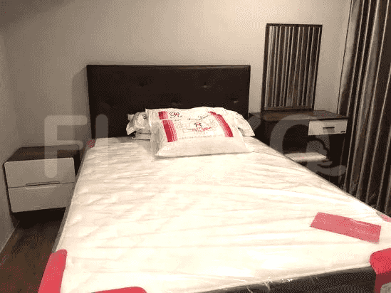 Apartemen 2BR Bergaya Dijual - APA36436, Lantai Menengah, Kebon Jeruk 5