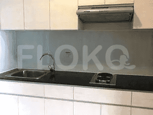 Apartemen 2BR Bergaya Dijual - APA36436, Lantai Menengah, Kebon Jeruk 8