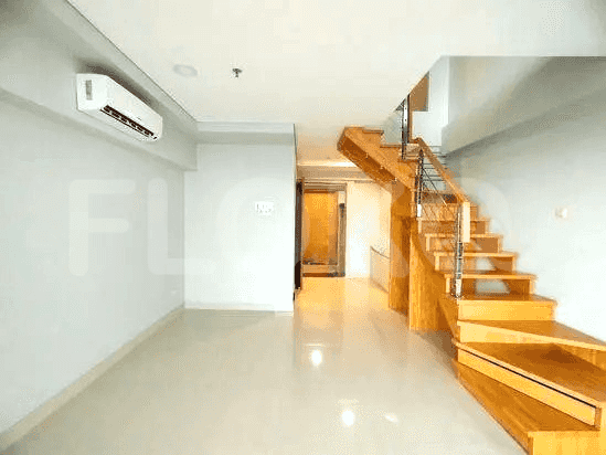 Apartemen Semi-Furnished Dijual - APA41612, Lantai Menengah, Maqna Residence 1
