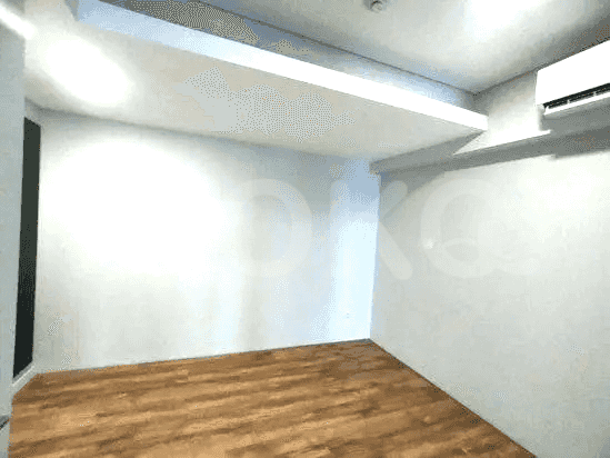 Apartemen Semi-Furnished Dijual - APA41612, Lantai Menengah, Maqna Residence 4