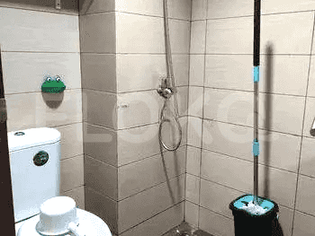 APA3b147 20th Floor | Furnished 1BR Apartment for Sale, Depok 5