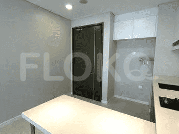 APA891f9 2nd Floor | 1BR Apartment for Sale, BSD 8