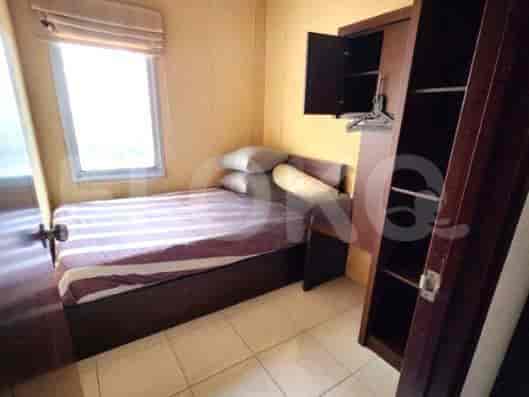 APAdae8e Lantai 26 | Apartemen 2BR Furnished, Ancol 4