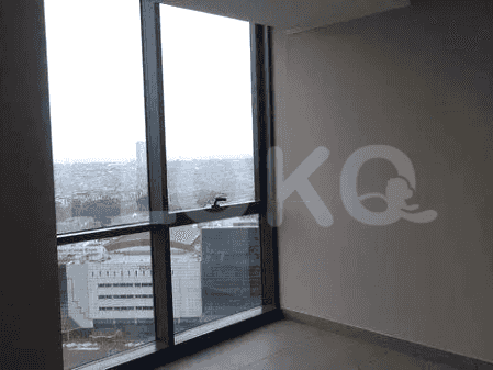 Apartemen 1BR Bergaya Dijual - APAd9998, Lantai Menengah, Kemayoran 3