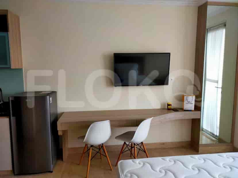 APA90b Lantai 21 | Dijual Apartemen 1BR, Menteng 2
