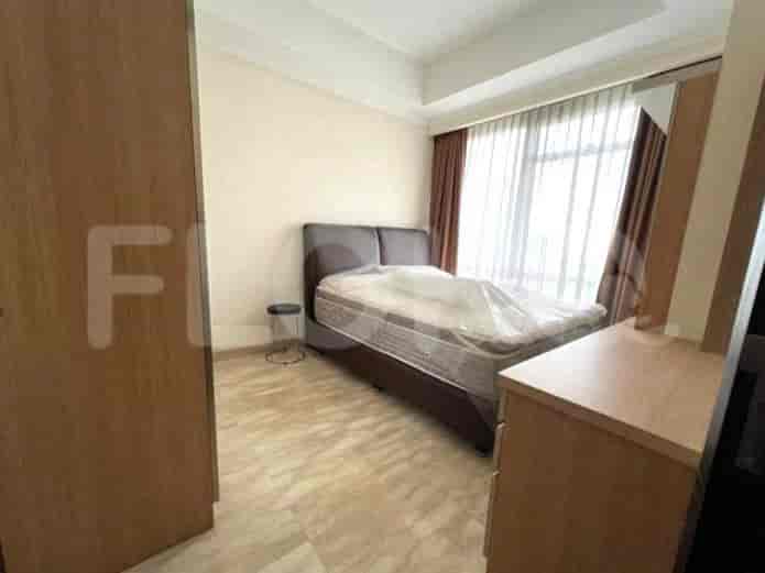 APA7ad78 6th Floor | 2BR Furnished Apartment for Sale, Menteng 3