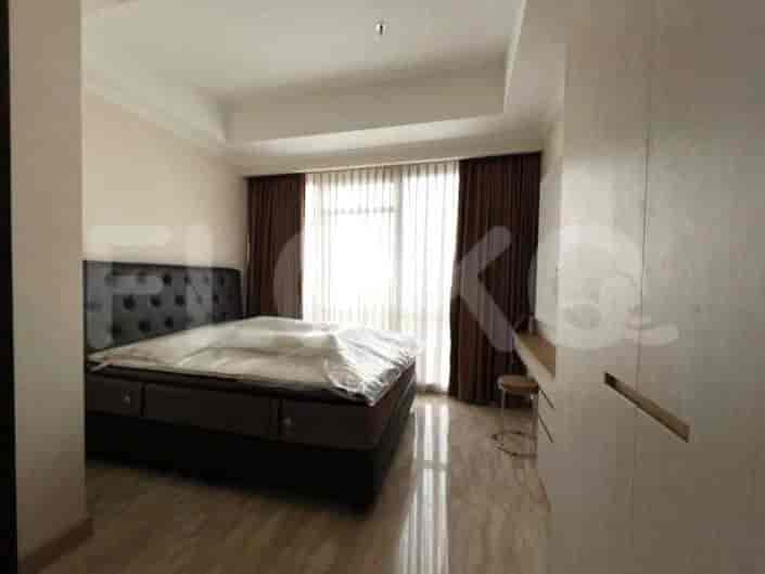 APA7ad78 6th Floor | 2BR Furnished Apartment for Sale, Menteng 4