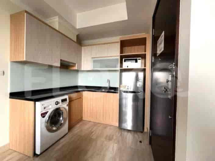 APA7ad78 6th Floor | 2BR Furnished Apartment for Sale, Menteng 5
