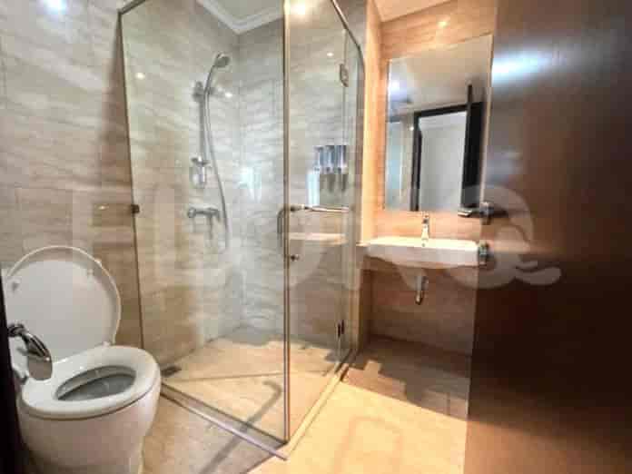 Furnished 2BR Apartment for Sale in Menteng - APA7ad78, Low Floor 6