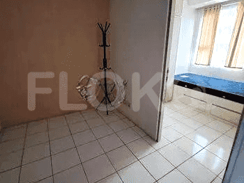 APA35fa9 7th Floor | Apartment for Sale, Menteng 1