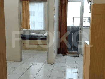 APA35fa9 7th Floor | Apartment for Sale, Menteng 2