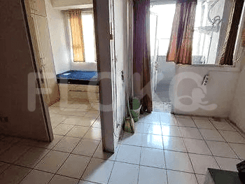 APA35fa9 7th Floor | Apartment for Sale, Menteng 3