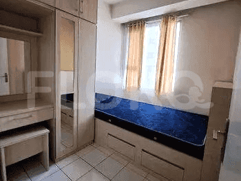 APA35fa9 7th Floor | Apartment for Sale, Menteng 4