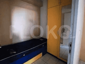 APA35fa9 7th Floor | Apartment for Sale, Menteng 5