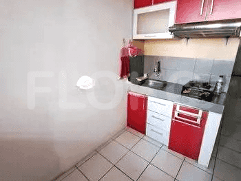 APA35fa9 7th Floor | Apartment for Sale, Menteng 6