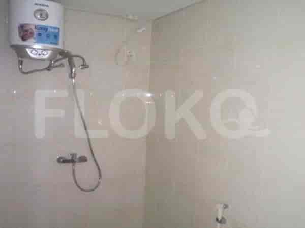APA23894 12th Floor | Unfurnished 1BR Apartment for Sale, Kedoya 4