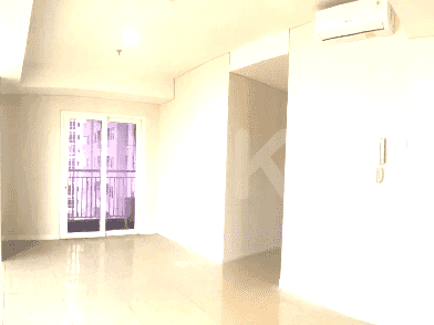 Apartemen 3 Kamar Tidur Luas Dijual - APA0e64d, Lantai Menengah, Metro Park Apartment 1